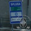 2009 SPLUGA